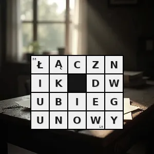 Hasło krzyżówkowe łącznik instalacyjny który wyposażony jest w pojedynczy przycisk dokonuje łączenia dwóch obwodów działa na zasadzie przełącznika sprężyna nie odbija z powrotem po puszczeniu przycisku - łącznik dwubiegunowy – rozwiązanie, synonimy, podpowiedzi i definicje krzyżówkowe